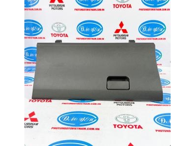 Nắp cốp Phụ Taplo Avanza 2022 55550-BZ220-C0