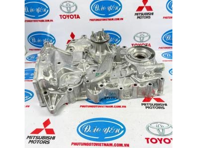 Nắp sên cam Fortuner 2017 11310-0C040