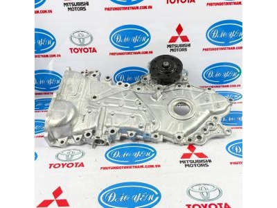 Nắp Sên Cam Altis 2014 11310-0T020