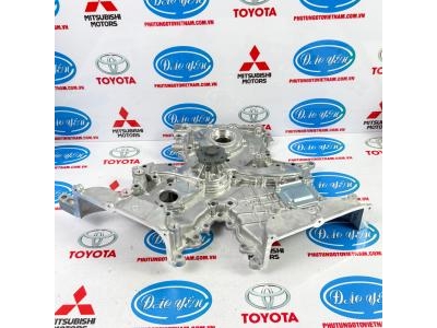 Nắp Sên Cam Camry 2007 11310-31020