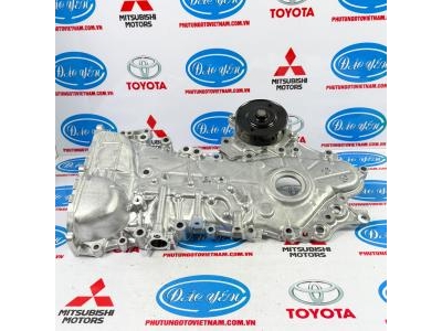 Nắp Sên Cam Altis 2022 11310-37040