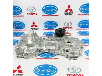 Nắp Sên Cam Avanza 2022 11310-BZ200