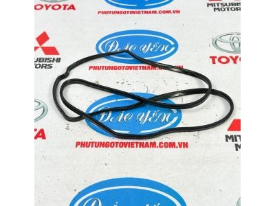 Ron Nắp Máy ( Ron Dàn Cò ) Camry 2006 11213-31050