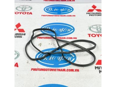 Ron Nắp Dàn Cò Cross 11213-37021