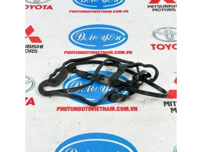 Ron Nắp Dàn Cò Avanza 2022 11213-BZ110