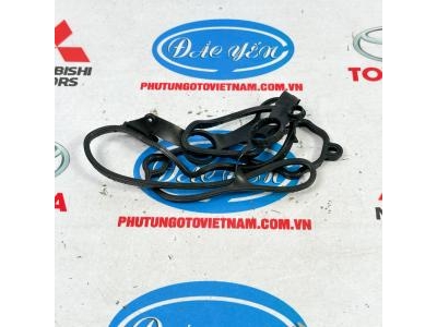 Ron Nắp Máy ( Ron Dàn Cò ) Wigo 2023 11213-BZ150