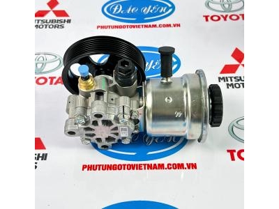 Bơm Trợ Lực Lái Innova 2007 44310-0K010