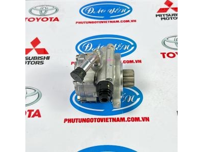 Bơm Trợ Lực Lái Hilux 2014 44310-0K040