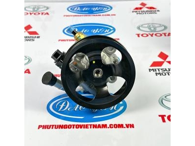 Bơm Trợ Lực Camry 2010 44310-06130