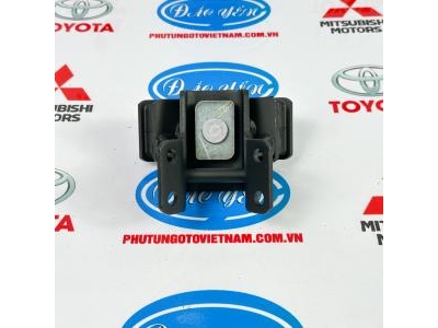 Cao Su Hộp Số Fortuner 2021 12371-0L180