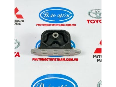 Cao Su Hộp Số Rush 2019 12371-BZ170