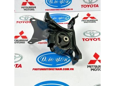 Cao Su Chân Máy Vios 2017 12372-0Y260