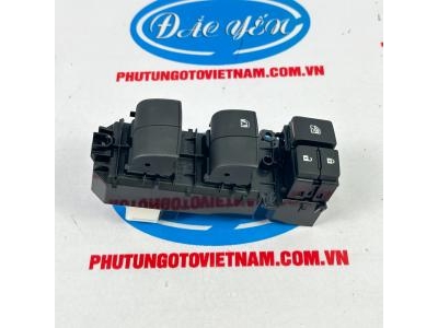 Công Tắc Bấm Kính Tổng Yaris 2021 84820-0D600