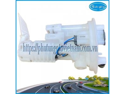 Bơm Xăng Nguyên Cụm Rush 2019 23100-BZ220