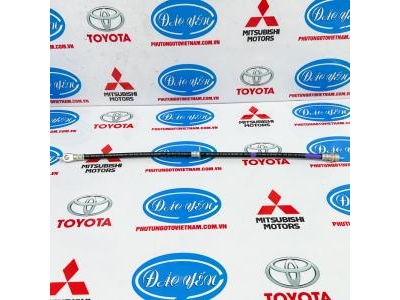 Ống Dầu Thắng Trước Corolla Cross 2020 HV 90947-02K98