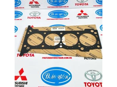 Ron Quy Lát Fortuner 2021 11115-0C040