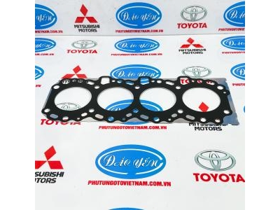 Ron Quy Lát Fortuner 2015 11115-0L011-A0