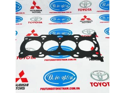 Ron Quy Lát Yaris 2021 11115-0Y030