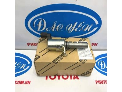 Van VVT-I Camry 2007 15330-28010