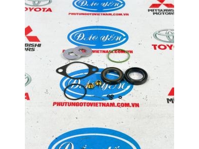 Phốt Thước Lái Innova 2009- 2015 04445-0K100