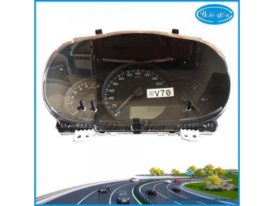 Đồng hồ Taplo Vios 2019 83800-0UV70
