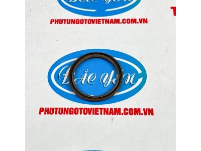 Phốt Đầu Trục Cơ Hiace 2014- 2018 90311-65003