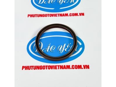 Phốt Đuôi Trục Cơ Camry 2010 90311-T0040