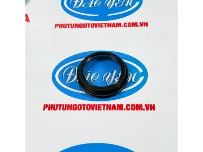 Phốt Láp Ngang Sau Fortuner 2017- 2023 90313-T0002