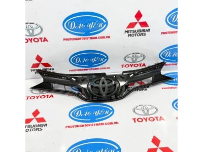Mặt Galant Vios 2019 53114-0D020