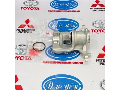 Heo Thắng Bánh Sau Corolla Cross 2024 47850-0A030, 47830-0A030