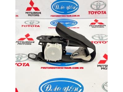 Dây Belt ( Dây Đai An Toàn ) Hilux 2026