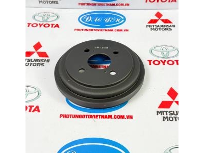 Tam Bua Sau Toyota Wigo 2023- 2024 42431-BZ270