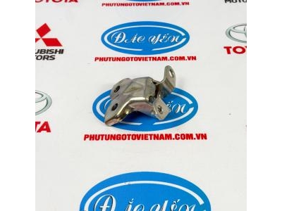 Bản Lề Dưới Cửa Trước Innova 2015 68740-0K020, 68730-0K020