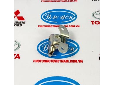 Bản Lề Cửa Trước Innova 2023 68730-02100, 68740-02100