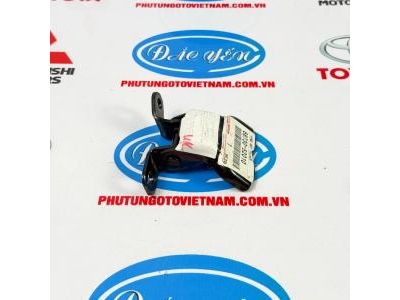 Bản Lề Cửa Trước Fortuner 2009- 2015 68740-52010, 68730-52010