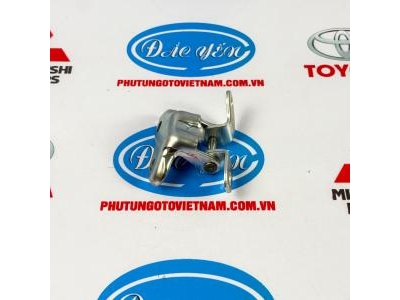 Bản Lề Cửa Sau Innova 2023 68750-0D030, 68760-0D030