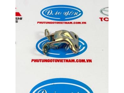 Bản Lề Cửa Trước Avanza 2019 68750-BZ010, 68760-BZ010