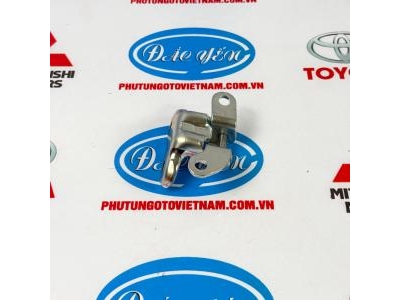 Bản Lề Cửa Sau Altis 2023 68750-0D030, 68760-0D030