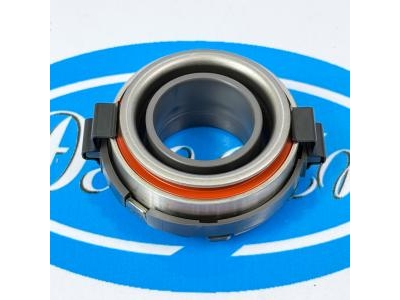 Bạc Đạn Pite Toyota Wigo 2023 31230-BZ070