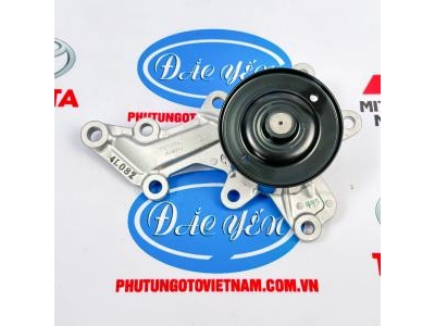 Bơm Nước Wigo 2021 16100-09770