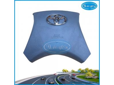 Túi Khí Vô Lăng Camry Mỹ 2010 45130-06131-E0