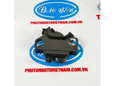 Khóa Ngậm Cốp Sau Vios 2021 64600-0D040