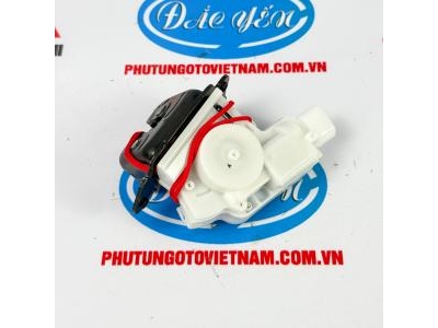 Khóa Ngậm Cốp Sau Innova 2021 69350-0K190