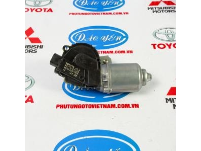 Mô Tơ Gạt Mưa Trước Altis 2011 85110-02300