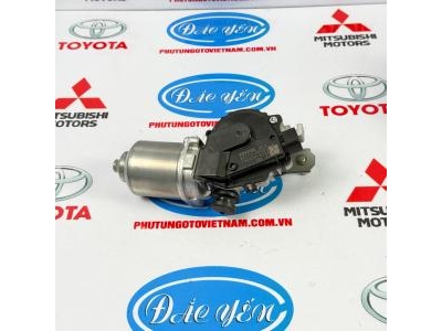 Mô Tơ Gạt mưa Hilux 2009- 2014 85110-0K021