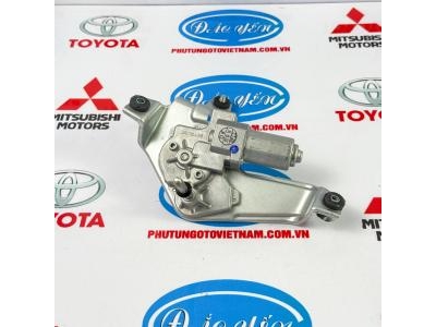 Mô Tơ Gạt Mưa Sau Mitshubishi Xforce 2024 8253A243
