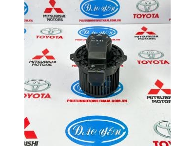 Mô Tơ Quạt Dàn Lạnh Vios 2021 87103-0D290