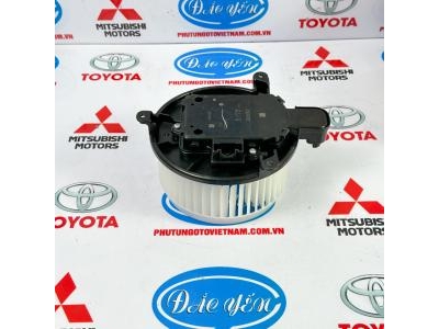 Mô Tơ Quạt Dàn Lạnh Lexus RX350 2014 87103-33110