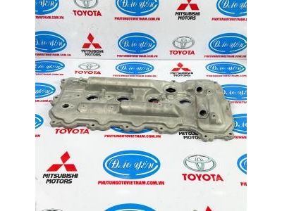 Nắp Giàn Cò Camry 2015 11201-36010