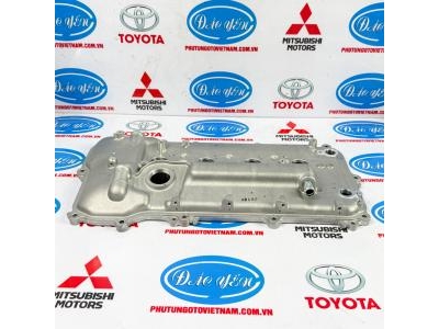 Nắp Dàn Cò Altis 2021 11201-0T070